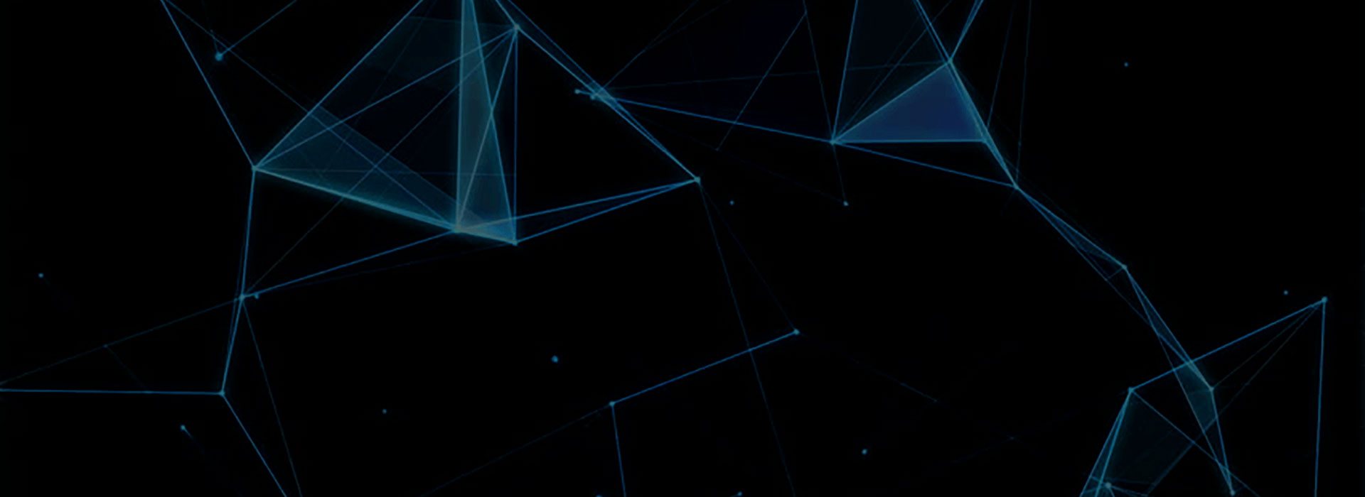 bg_slider1_2.jpg