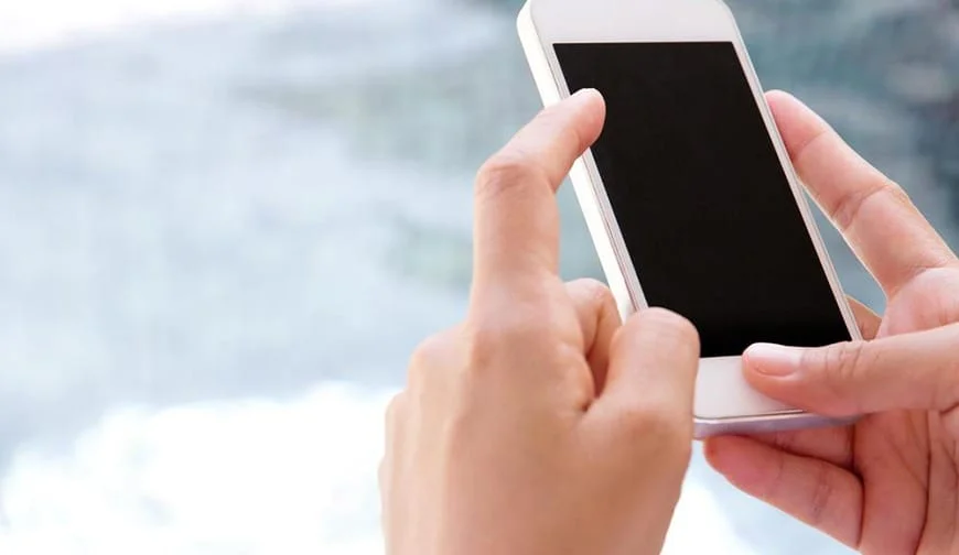 Nullam eget metus consectetur tincidunt nulla