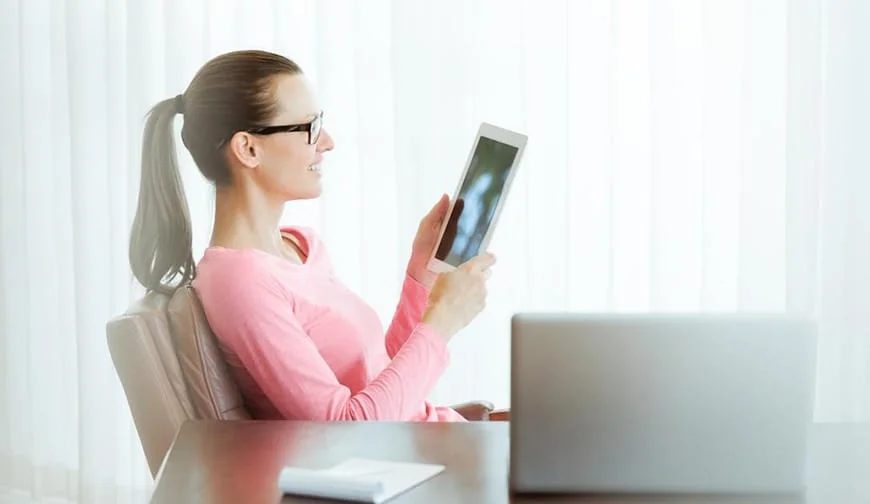 Sed fermentum at lectus nec porta enim vel