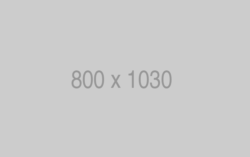 Sony MDR-1000X