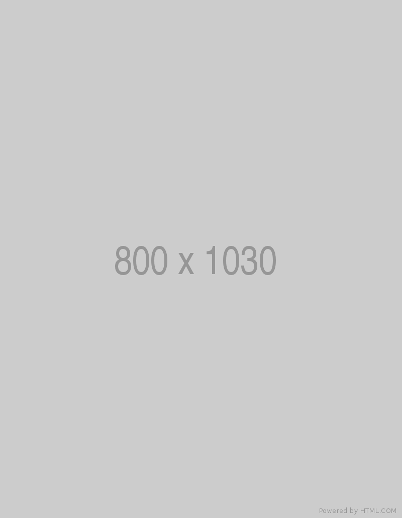 HTC Desire 620G - Image 2