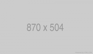 blog-06 - 24x7 DIY