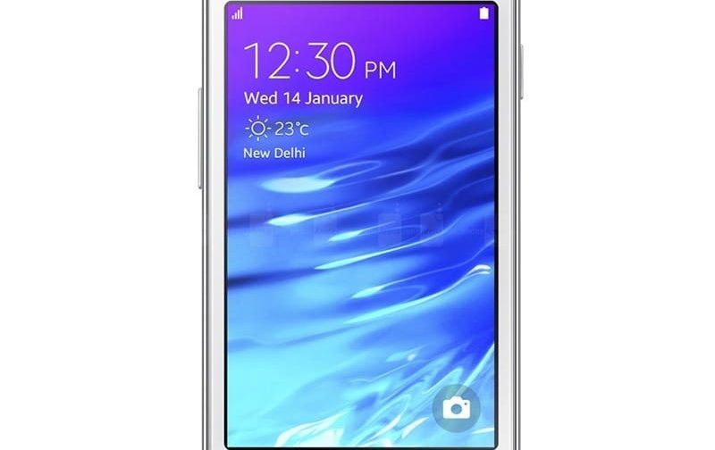Redmi Pro