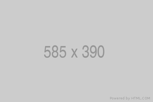 services4 - 24x7 DIY