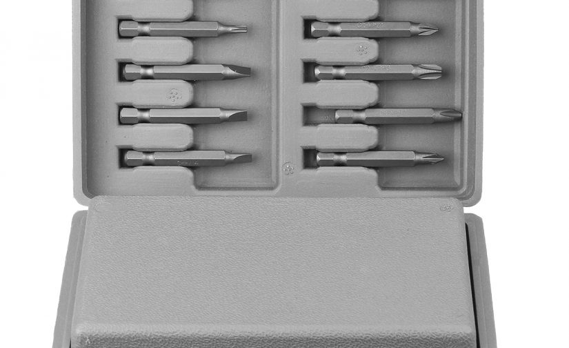 Ratchet Wrench Screwdriver Kit DIY Household Repair Tool Multifunctional Combination Toolkit