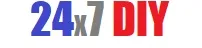 24×7 DIY