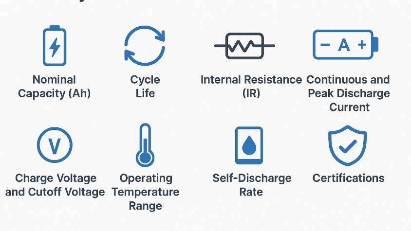 ABC_of_Lithium_Cells_datasheet-metrics - 24x7 DIY Lithium Cells Datasheet Metrics