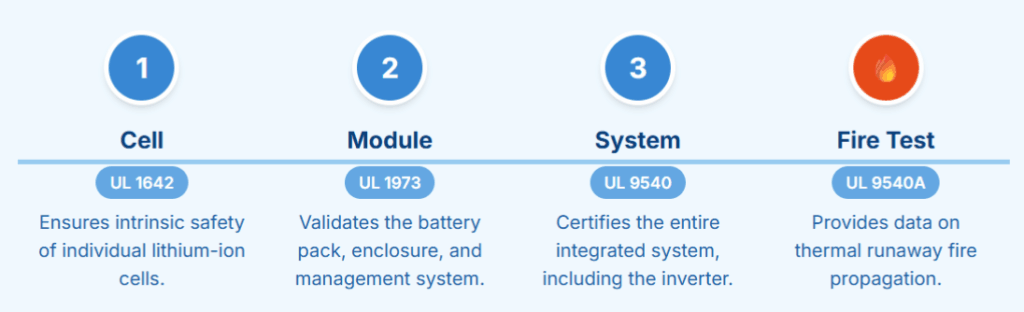 UL-Certification-for-BESS-1 - 24x7 DIY The UL Certification Pathway for BESS