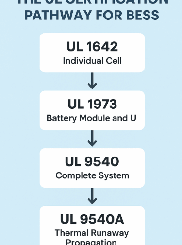 UL-Certification-for-BESS - 24x7 DIY The UL Certification Pathway for BESS