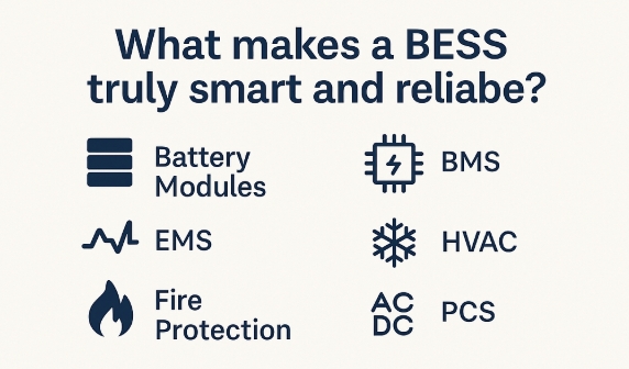 key-components-of-bess-1 - 24x7 DIY Key components of BESS